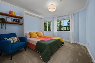 Single Family Residence,  Morningside drive, Russian River, CA 95446 - 20