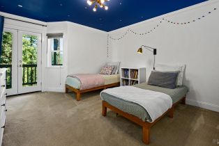 Single Family Residence,  Morningside drive, Russian River, CA 95446 - 21