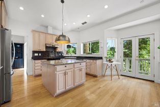 Single Family Residence,  Morningside drive, Russian River, CA 95446 - 7