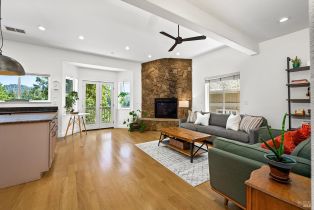 Single Family Residence,  Morningside drive, Russian River, CA 95446 - 8