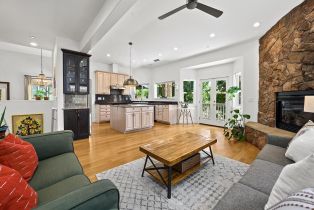 Single Family Residence,  Morningside drive, Russian River, CA 95446 - 10