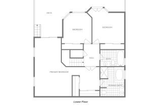 Single Family Residence,  Morningside drive, Russian River, CA 95446 - 33