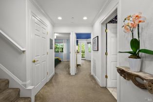 Single Family Residence,  Morningside drive, Russian River, CA 95446 - 19