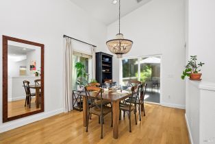 Single Family Residence,  Morningside drive, Russian River, CA 95446 - 3