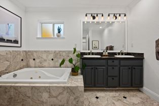 Single Family Residence,  Morningside drive, Russian River, CA 95446 - 23