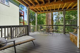 Single Family Residence,  Morningside drive, Russian River, CA 95446 - 16