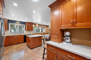 Single Family Residence, Elphick road, Sebastopol, CA 95472 - 15