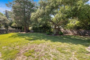 Single Family Residence, Elphick road, Sebastopol, CA 95472 - 36