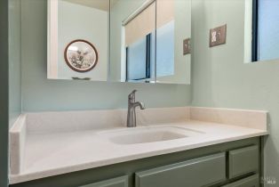 Single Family Residence, Elphick road, Sebastopol, CA 95472 - 26