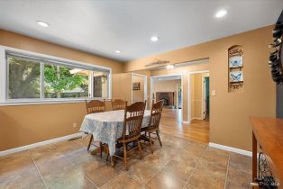 Single Family Residence, Elphick road, Sebastopol, CA 95472 - 14