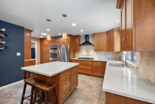 Single Family Residence, Elphick road, Sebastopol, CA 95472 - 9