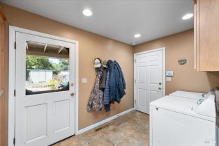 Single Family Residence, Elphick road, Sebastopol, CA 95472 - 18