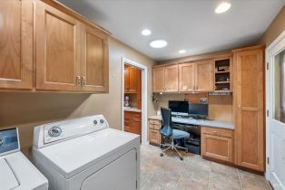 Single Family Residence, Elphick road, Sebastopol, CA 95472 - 16
