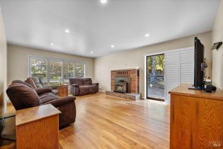 Single Family Residence, Elphick road, Sebastopol, CA 95472 - 3