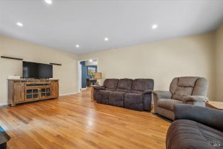 Single Family Residence, Elphick road, Sebastopol, CA 95472 - 5