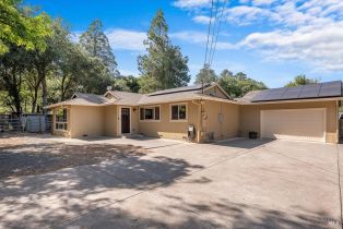 Single Family Residence, Elphick road, Sebastopol, CA 95472 - 2