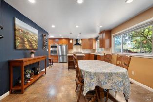 Single Family Residence, Elphick road, Sebastopol, CA 95472 - 13