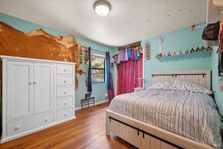 Single Family Residence, Elphick road, Sebastopol, CA 95472 - 24