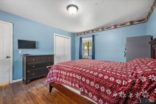 Single Family Residence, Elphick road, Sebastopol, CA 95472 - 23