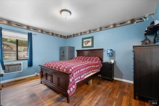 Single Family Residence, Elphick road, Sebastopol, CA 95472 - 22