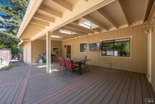 Single Family Residence, Elphick road, Sebastopol, CA 95472 - 31