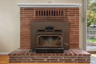 Single Family Residence, Elphick road, Sebastopol, CA 95472 - 6