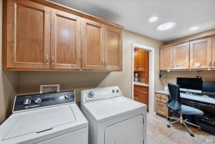 Single Family Residence, Elphick road, Sebastopol, CA 95472 - 17