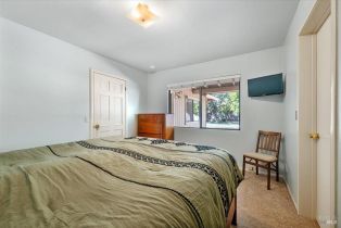 Single Family Residence, Elphick road, Sebastopol, CA 95472 - 20