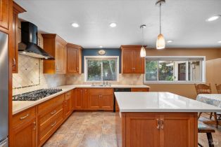 Single Family Residence, Elphick road, Sebastopol, CA 95472 - 10