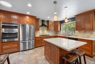 Single Family Residence, Elphick road, Sebastopol, CA 95472 - 8
