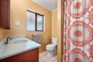 Single Family Residence, Elphick road, Sebastopol, CA 95472 - 21