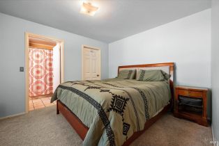 Single Family Residence, Elphick road, Sebastopol, CA 95472 - 19