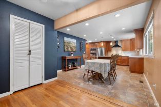 Single Family Residence, Elphick road, Sebastopol, CA 95472 - 12