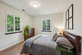Single Family Residence, Solano avenue, Sonoma, CA 95476 - 24