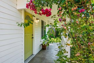 Single Family Residence, Solano avenue, Sonoma, CA 95476 - 13