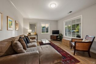 Single Family Residence, Solano avenue, Sonoma, CA 95476 - 5