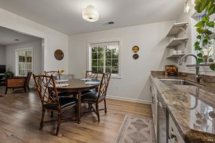 Single Family Residence, Solano avenue, Sonoma, CA 95476 - 4