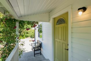 Single Family Residence, Solano avenue, Sonoma, CA 95476 - 14