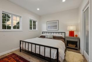 Single Family Residence, Solano avenue, Sonoma, CA 95476 - 6