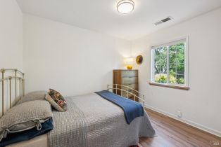 Single Family Residence, Solano avenue, Sonoma, CA 95476 - 26