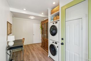 Single Family Residence, Solano avenue, Sonoma, CA 95476 - 28