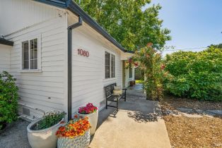 Single Family Residence, Solano avenue, Sonoma, CA 95476 - 12