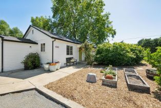 Single Family Residence, Solano avenue, Sonoma, CA 95476 - 10