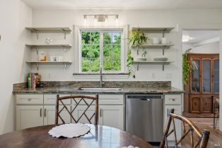 Single Family Residence, Solano avenue, Sonoma, CA 95476 - 19