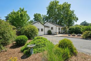 Single Family Residence, Solano avenue, Sonoma, CA 95476 - 9