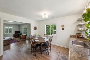 Single Family Residence, Solano avenue, Sonoma, CA 95476 - 20