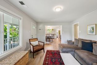 Single Family Residence, Solano avenue, Sonoma, CA 95476 - 17