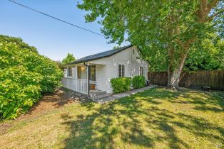 Single Family Residence, Solano avenue, Sonoma, CA 95476 - 11