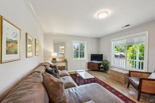 Single Family Residence, Solano avenue, Sonoma, CA 95476 - 16