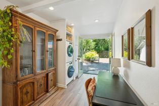 Single Family Residence, Solano avenue, Sonoma, CA 95476 - 27